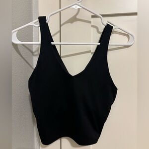 Target tank top